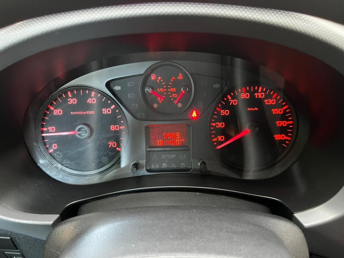 citroen-berlingo-2018-diesel-1560cc