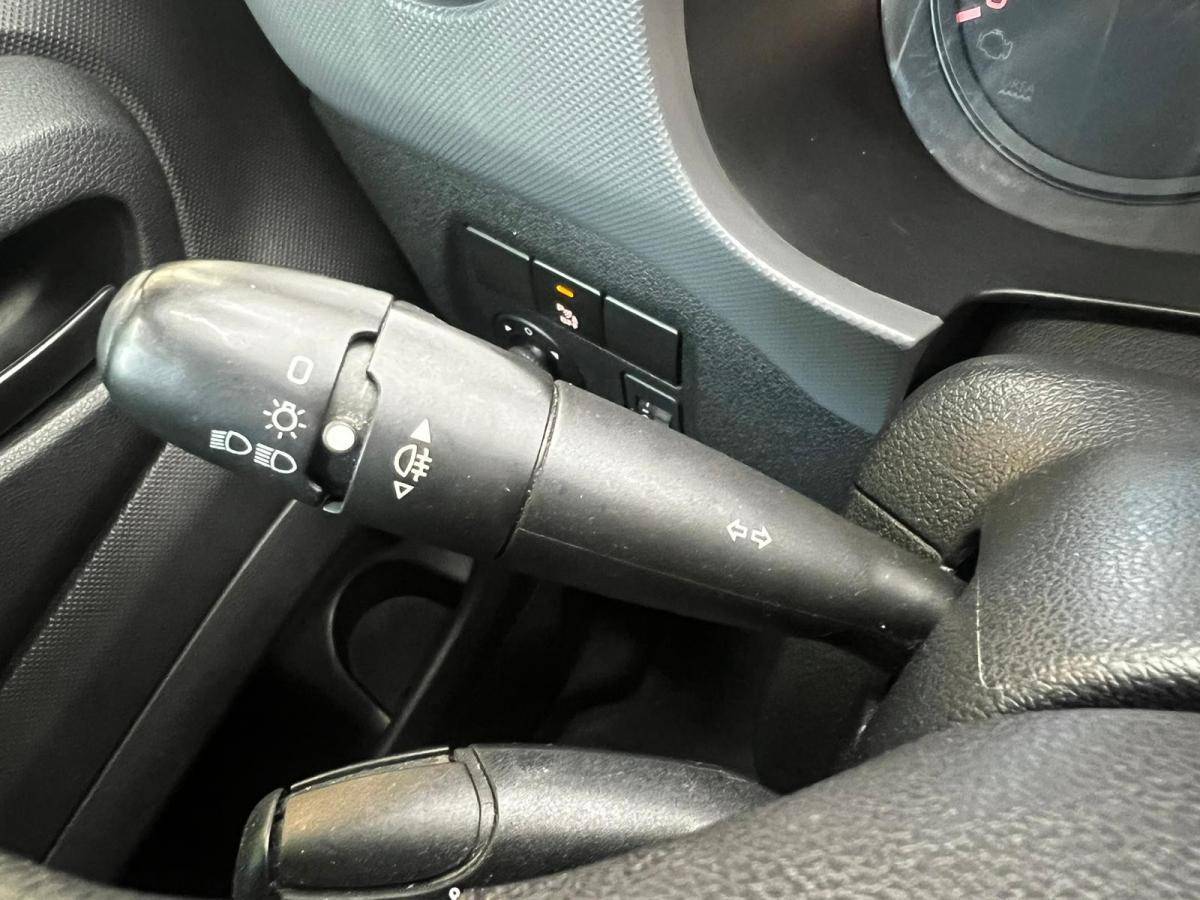 citroen-berlingo-2018-diesel-1560cc