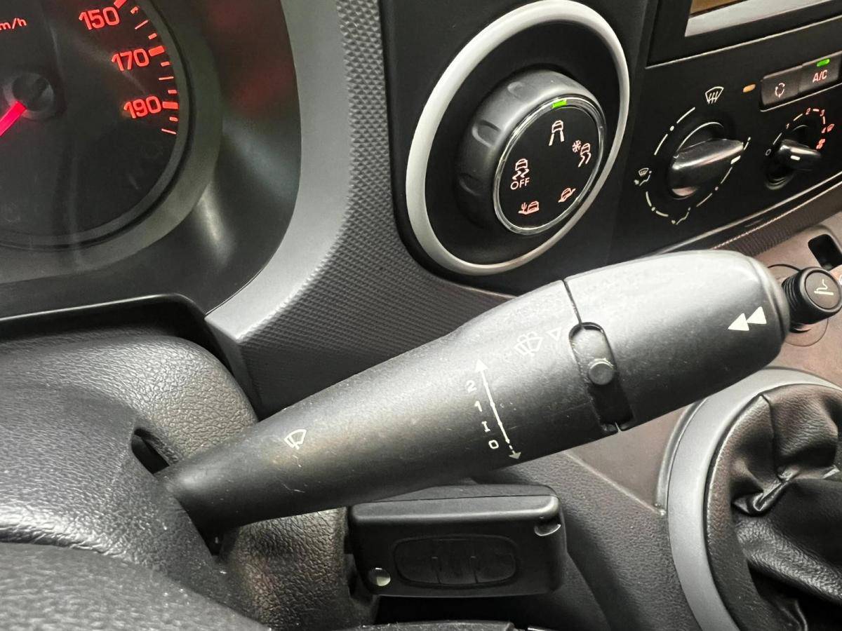 citroen-berlingo-2018-diesel-1560cc