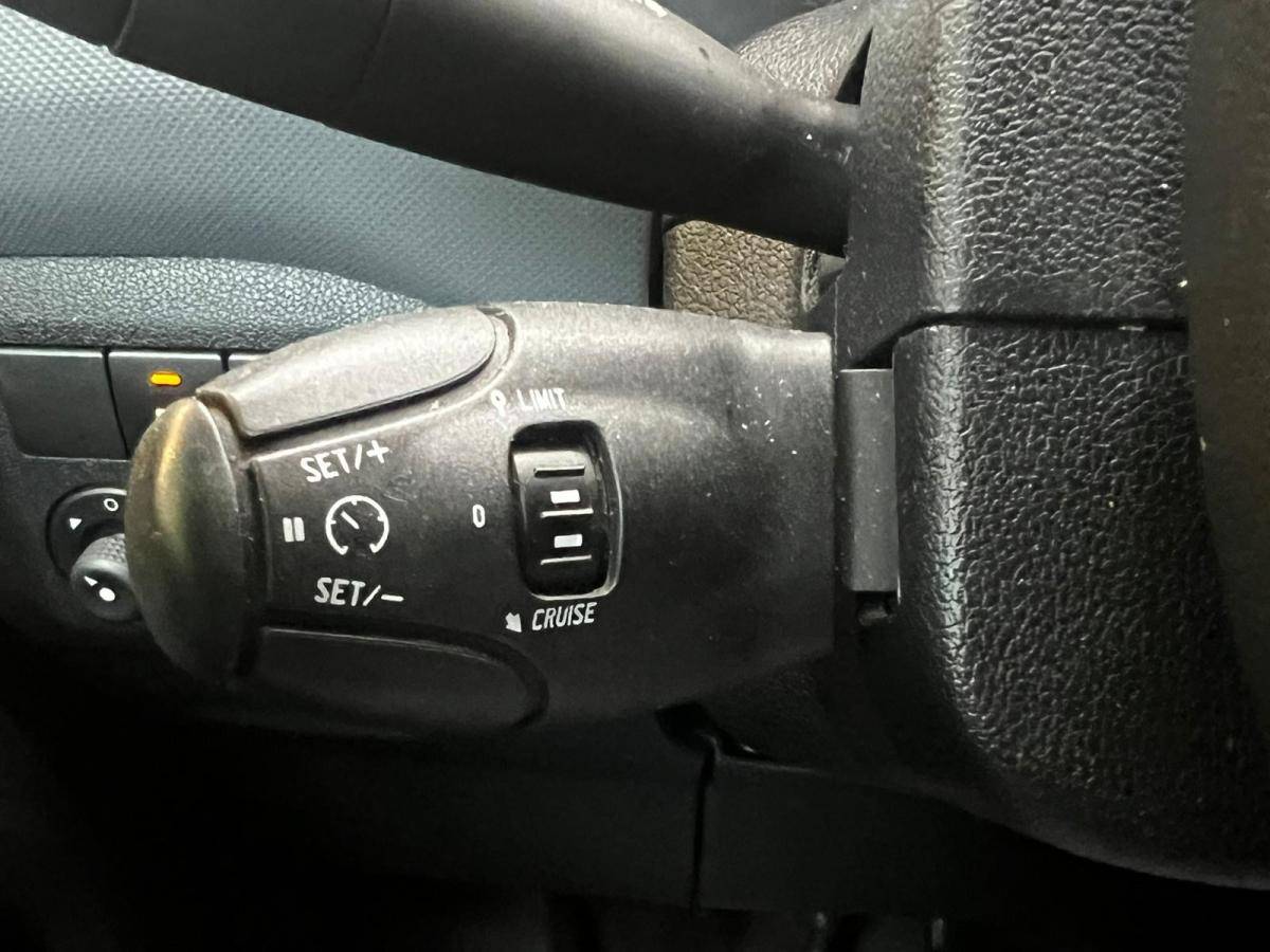 citroen-berlingo-2018-diesel-1560cc