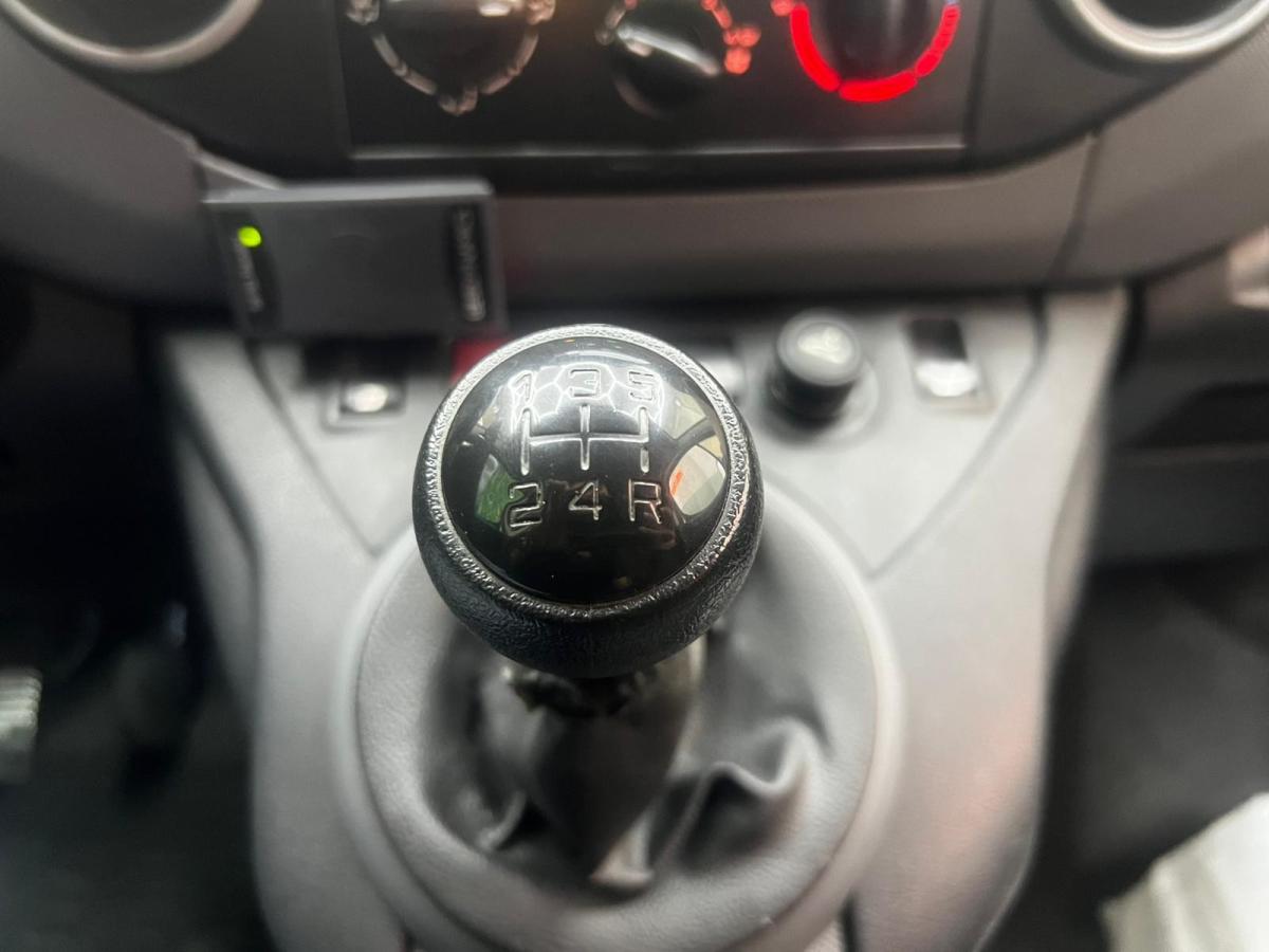 citroen-berlingo-2018-diesel-1560cc