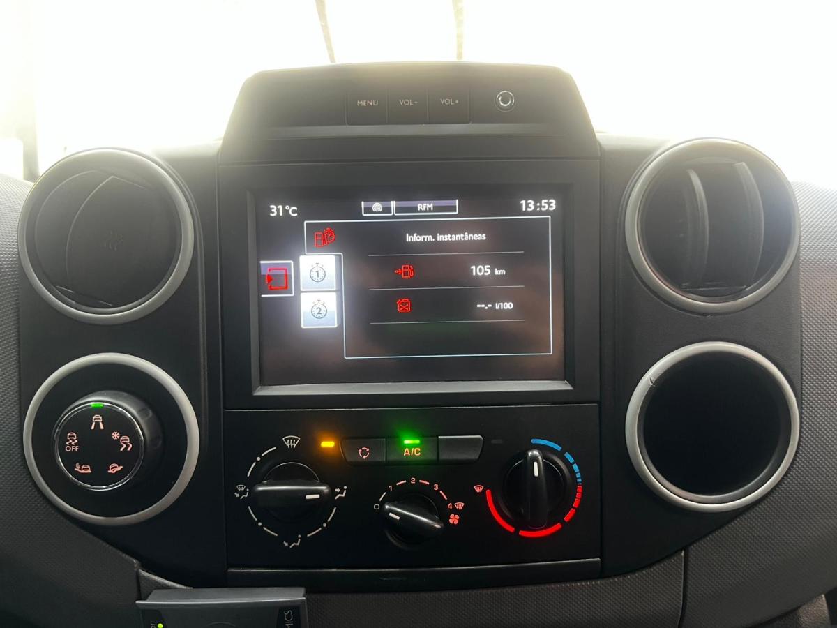citroen-berlingo-2018-diesel-1560cc