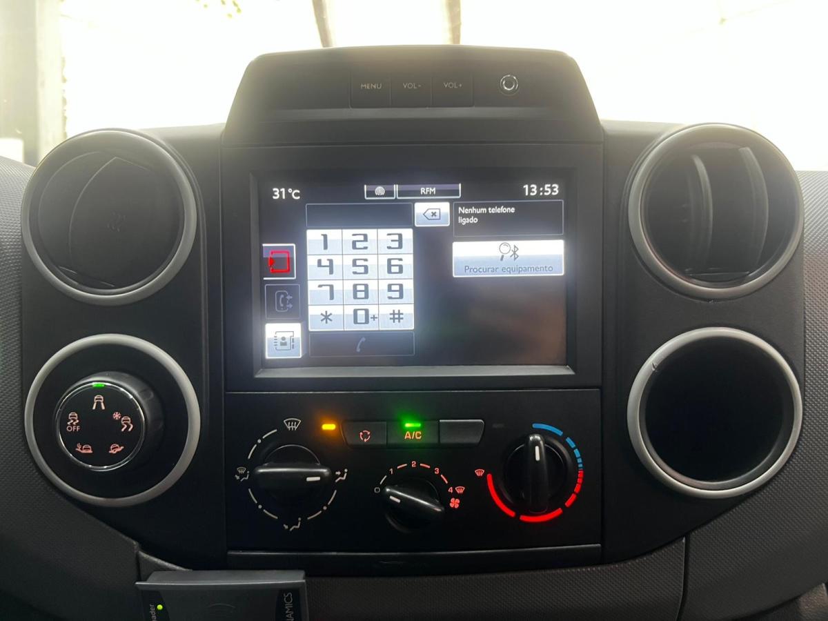 citroen-berlingo-2018-diesel-1560cc