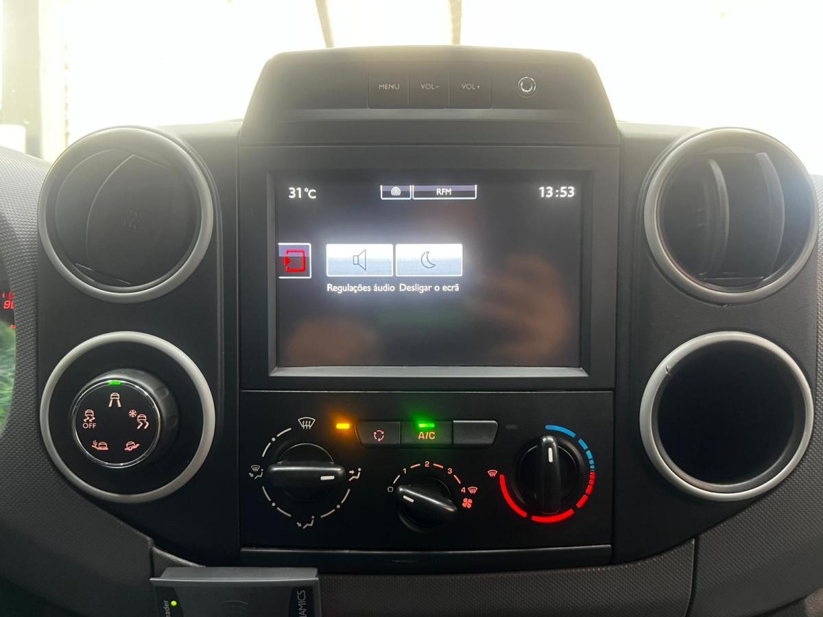 citroen-berlingo-2018-diesel-1560cc