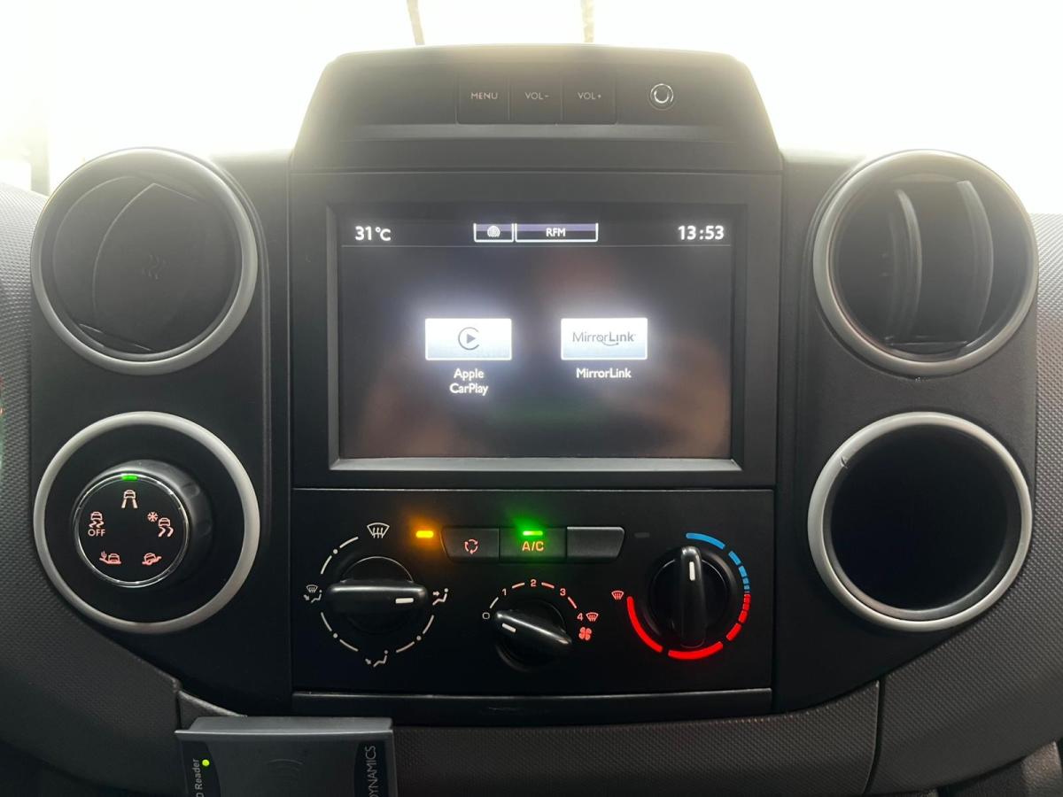 citroen-berlingo-2018-diesel-1560cc