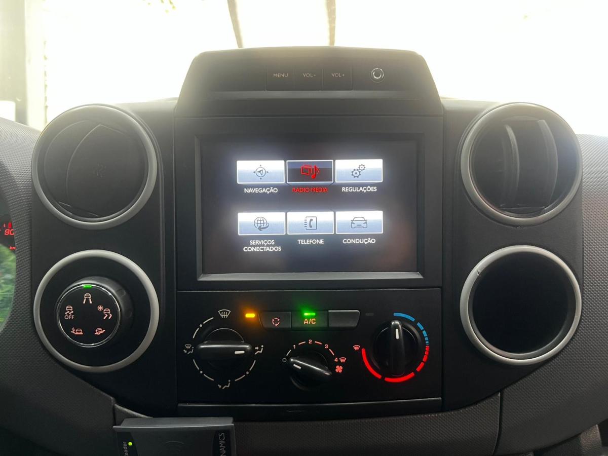 citroen-berlingo-2018-diesel-1560cc