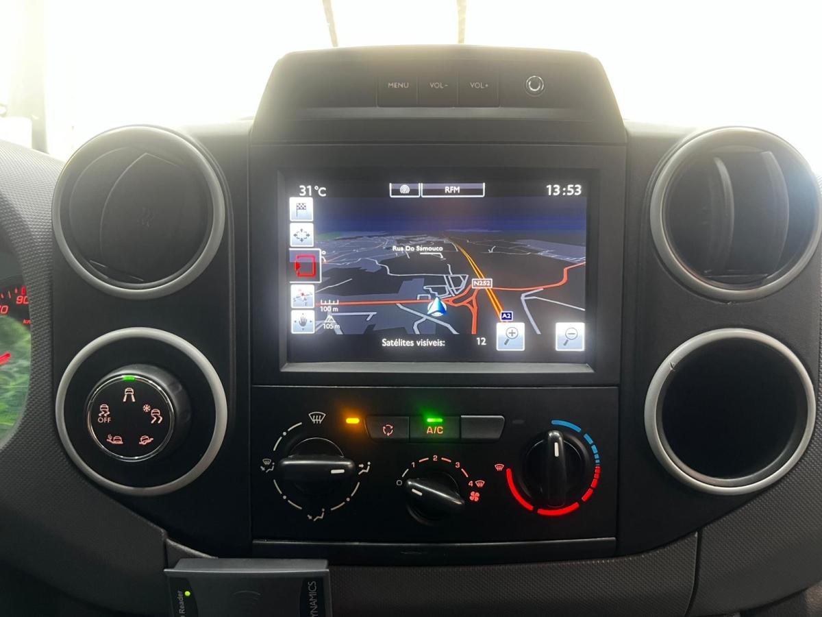 citroen-berlingo-2018-diesel-1560cc
