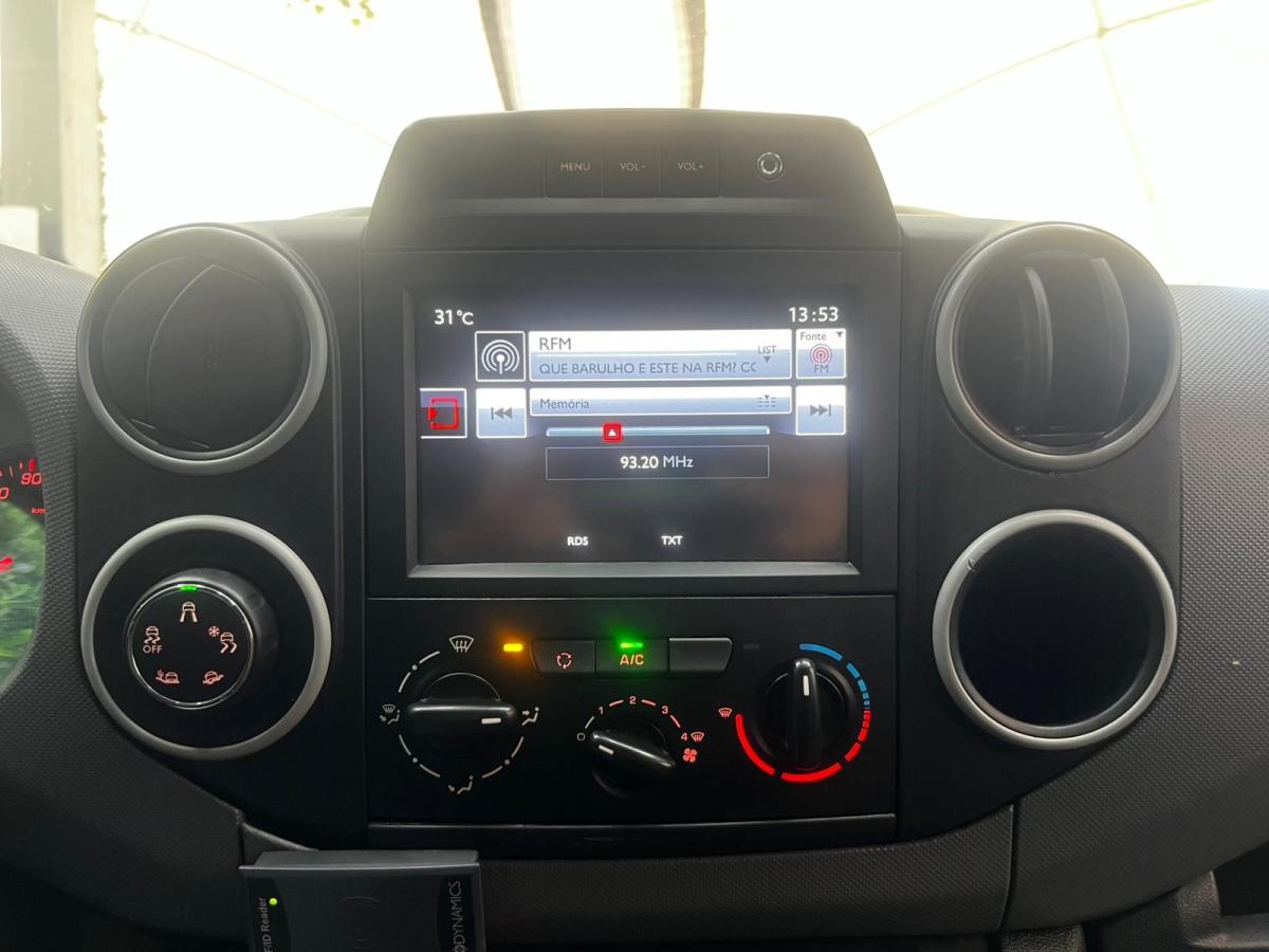 citroen-berlingo-2018-diesel-1560cc