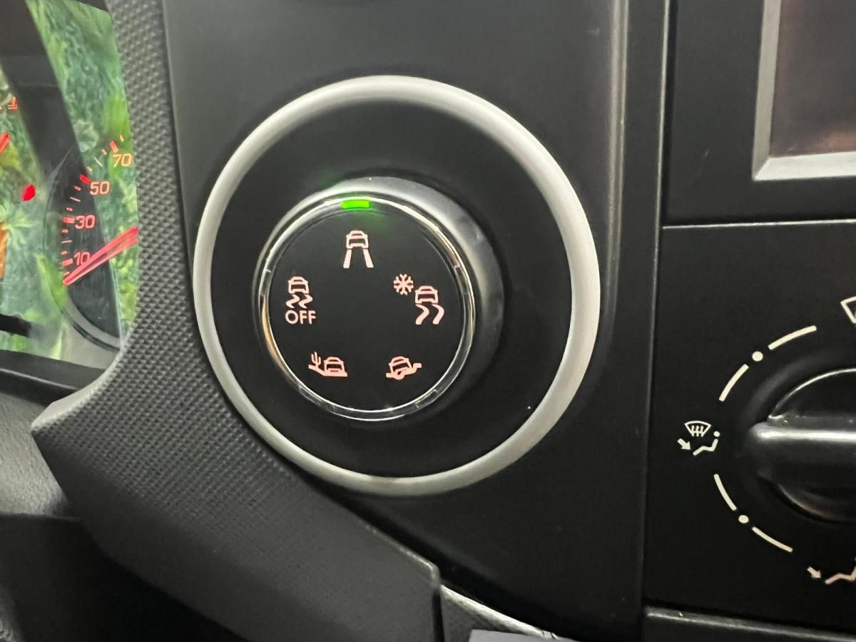 citroen-berlingo-2018-diesel-1560cc