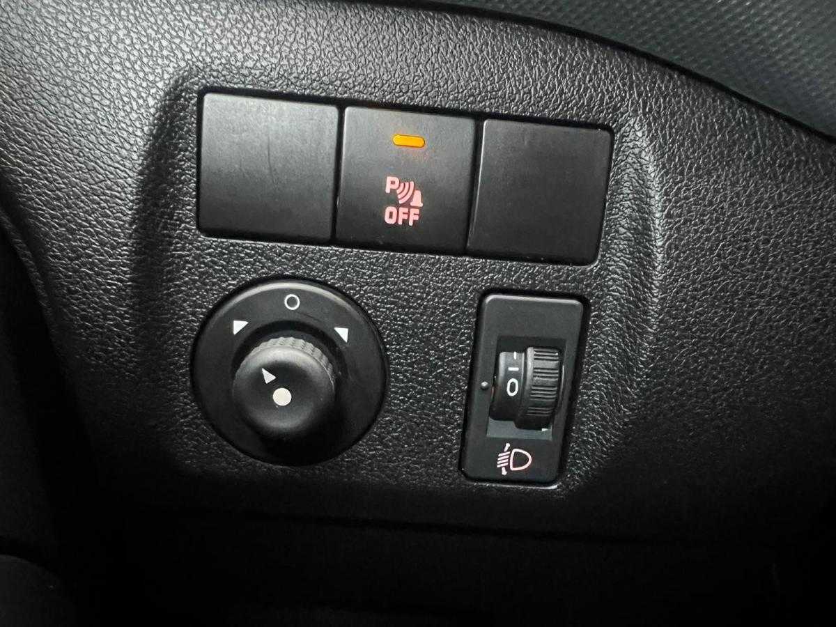 citroen-berlingo-2018-diesel-1560cc
