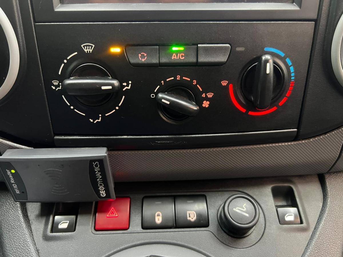 citroen-berlingo-2018-diesel-1560cc