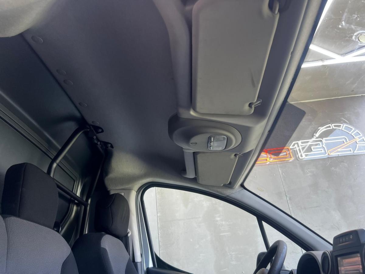 citroen-berlingo-2018-diesel-1560cc