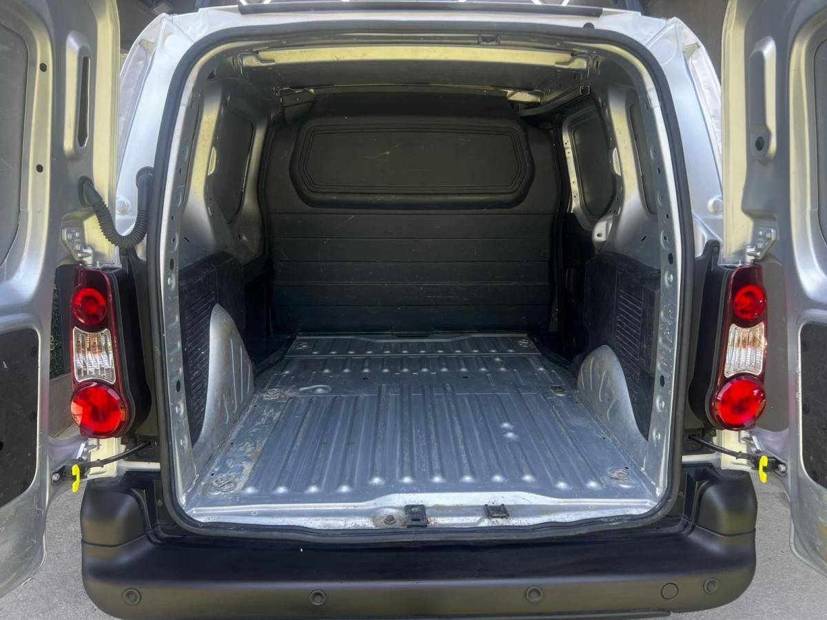 citroen-berlingo-2018-diesel-1560cc
