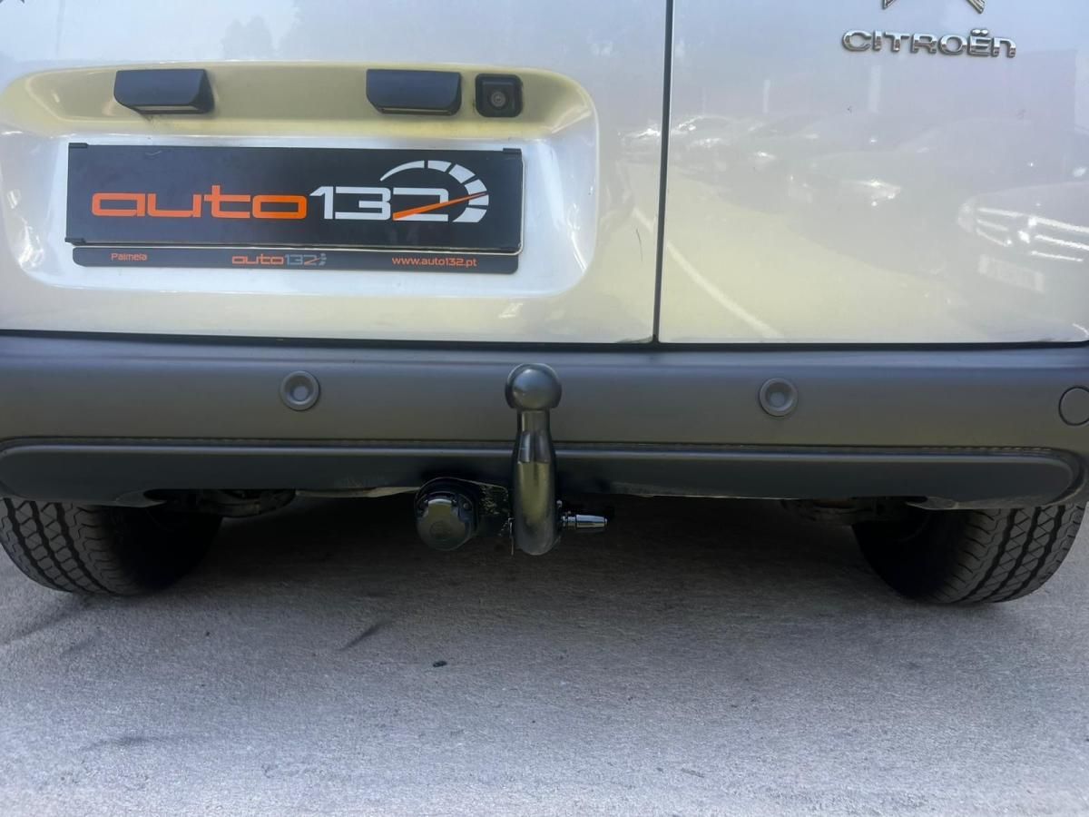 citroen-berlingo-2018-diesel-1560cc