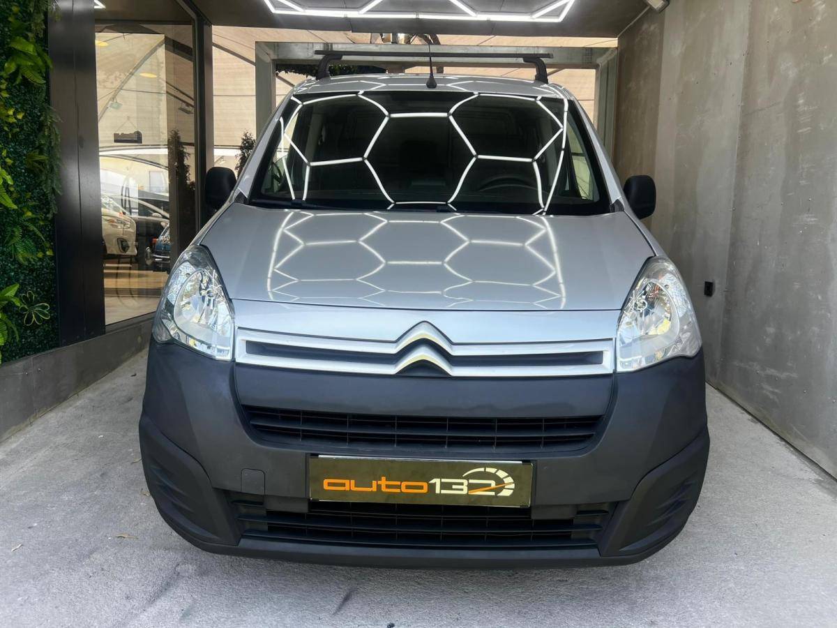 citroen-berlingo-2018-diesel-1560cc