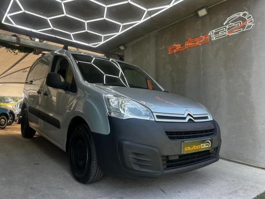 citroen-berlingo-2018-diesel-1560cc