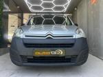 citroen-berlingo-2018-diesel-1560cc