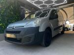 citroen-berlingo-2018-diesel-1560cc