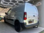 citroen-berlingo-2018-diesel-1560cc