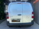 citroen-berlingo-2018-diesel-1560cc