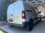 citroen-berlingo-2018-diesel-1560cc