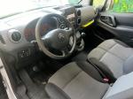 citroen-berlingo-2018-diesel-1560cc