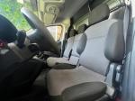 citroen-berlingo-2018-diesel-1560cc