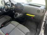 citroen-berlingo-2018-diesel-1560cc