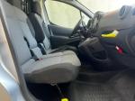 citroen-berlingo-2018-diesel-1560cc