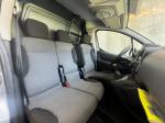 citroen-berlingo-2018-diesel-1560cc