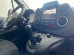 citroen-berlingo-2018-diesel-1560cc