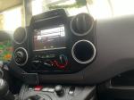 citroen-berlingo-2018-diesel-1560cc