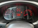 citroen-berlingo-2018-diesel-1560cc