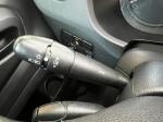 citroen-berlingo-2018-diesel-1560cc