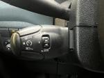 citroen-berlingo-2018-diesel-1560cc