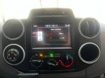citroen-berlingo-2018-diesel-1560cc