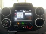 citroen-berlingo-2018-diesel-1560cc