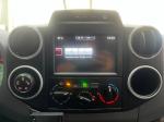 citroen-berlingo-2018-diesel-1560cc