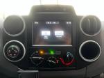 citroen-berlingo-2018-diesel-1560cc