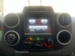 citroen-berlingo-2018-diesel-1560cc