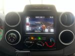 citroen-berlingo-2018-diesel-1560cc