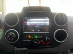 citroen-berlingo-2018-diesel-1560cc