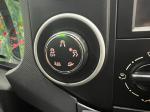 citroen-berlingo-2018-diesel-1560cc