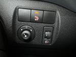 citroen-berlingo-2018-diesel-1560cc