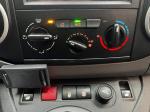 citroen-berlingo-2018-diesel-1560cc