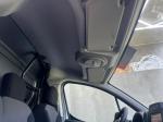 citroen-berlingo-2018-diesel-1560cc