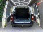 citroen-berlingo-2018-diesel-1560cc