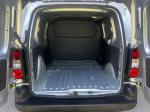 citroen-berlingo-2018-diesel-1560cc