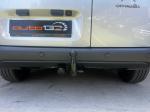 citroen-berlingo-2018-diesel-1560cc