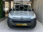 citroen-berlingo-2018-diesel-1560cc